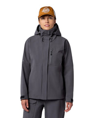 W'S CHALLENGER JACKET / SIMMS