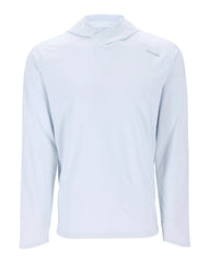 M'S SOLARFLEX CHALLENGER JACKET / SIMMS