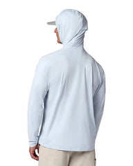 M'S SOLARFLEX CHALLENGER JACKET / SIMMS