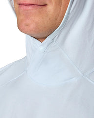 M'S SOLARFLEX CHALLENGER JACKET / SIMMS