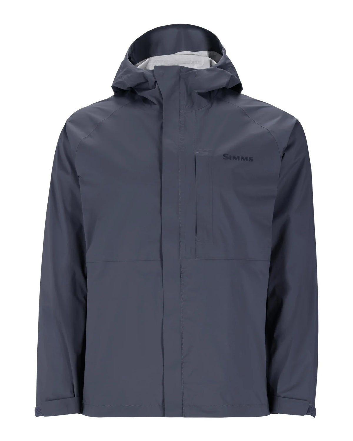 M'S WAYPOINTS JACKET / SIMMS