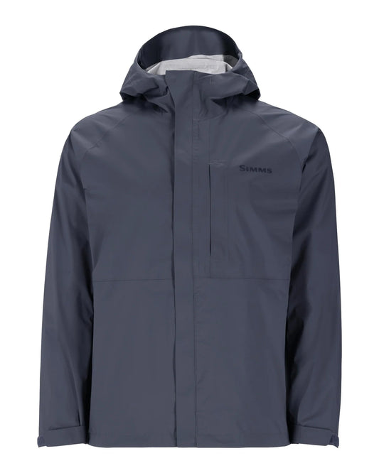 M'S WAYPOINTS JACKET / SIMMS