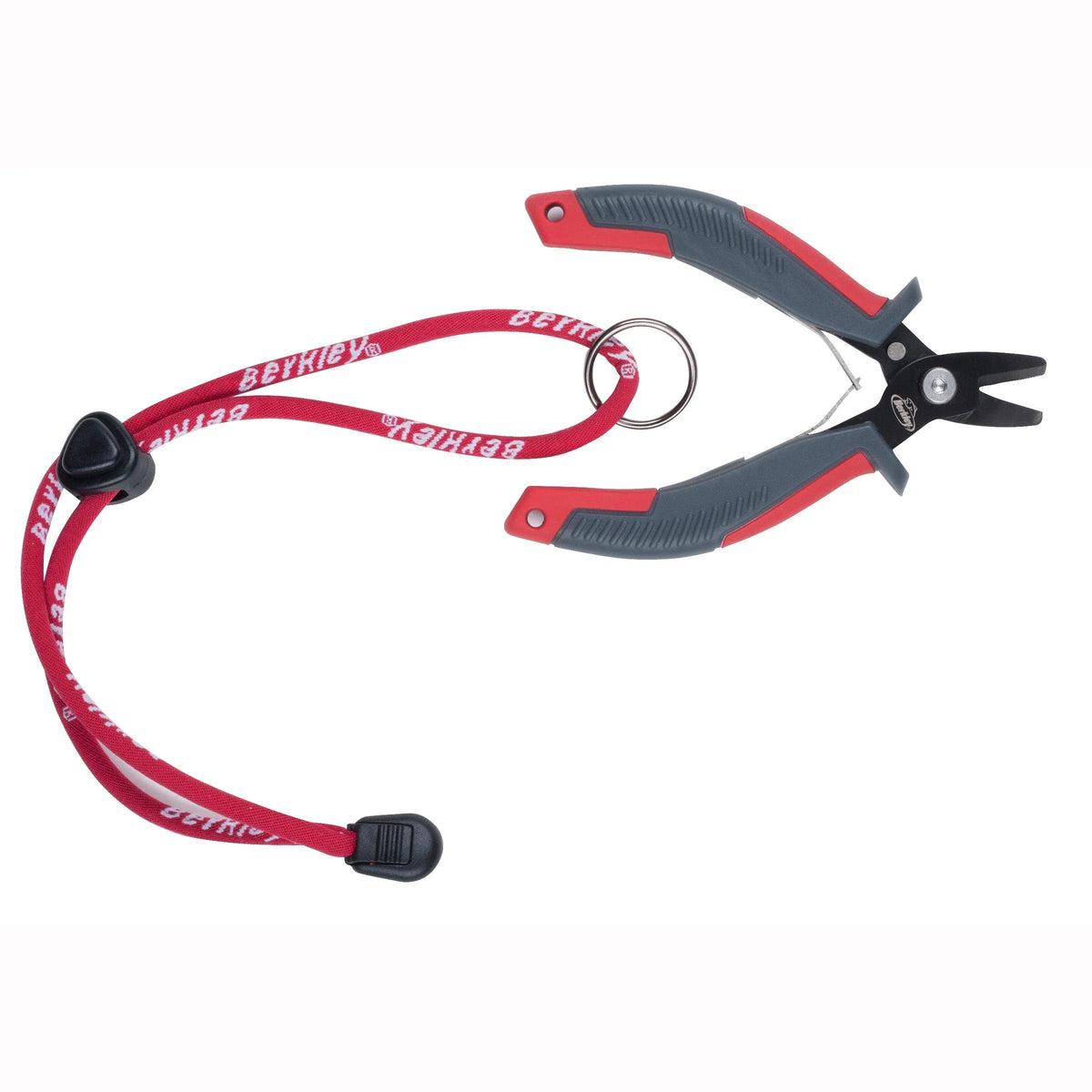 PINCE COUPANTE POUR TRESSE 4.5 PCES