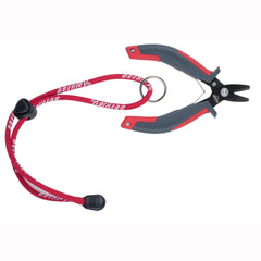 PINCE COUPANTE POUR TRESSE 4.5 PCES