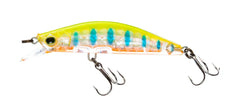 YO-ZURI 3DR-X FLAT HEAVY MINNOW (S)