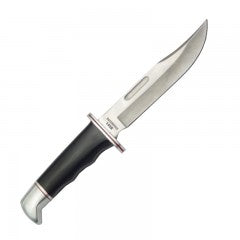 KODIAK KNIFE / BACKWOODS