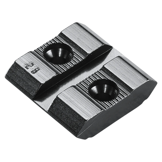 CLASSIC ALUMINUM BASE / WEAVER