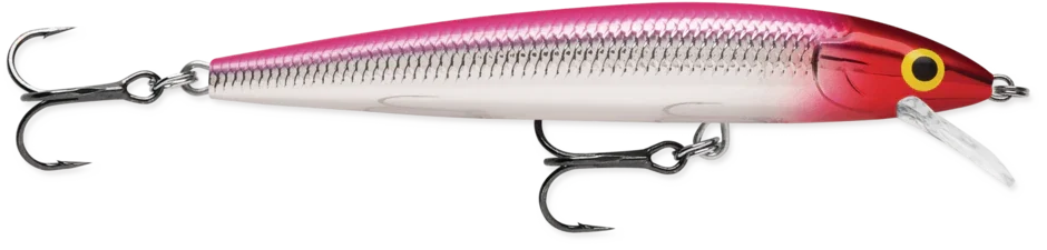 RAPALA HUSKY JERK
