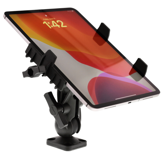 149 TABLET HOLDER / SCOTTY