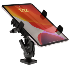 149 TABLET HOLDER / SCOTTY