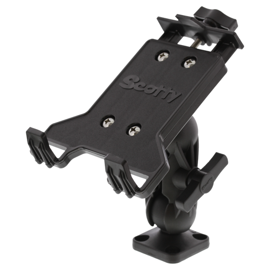 149 TABLET HOLDER / SCOTTY