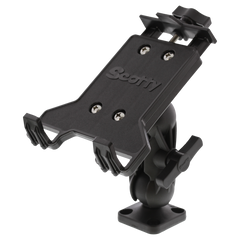 149 TABLET HOLDER / SCOTTY