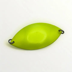 AMAZING SPOON 3''  / LES PROSUITS BM
