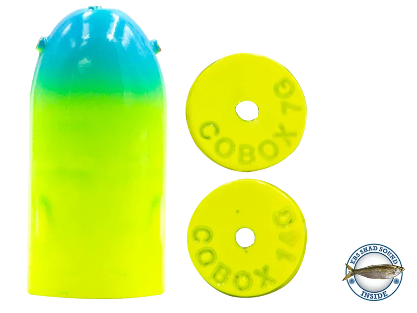 LIVINGSTON BULLET TOURNAMENT