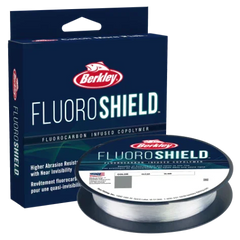 FluoroShield BERKLEY