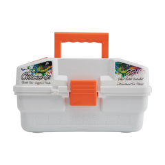 BOITE A PECHE CUSTOMIZE-IT Shakespeare