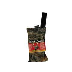 RATTLING BAG / BUCK EXPERT