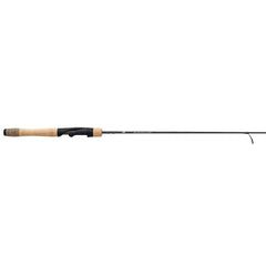 EAGLE TROUT & PANFISH TRAVEL SPINNING ROD / FENWICK