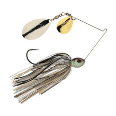 BERKLEY POWER BLADE SPINNERBAIT