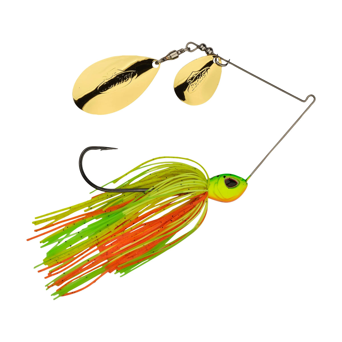 BERKLEY POWER BLADE SPINNERBAIT