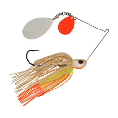 BERKLEY POWER BLADE SPINNERBAIT