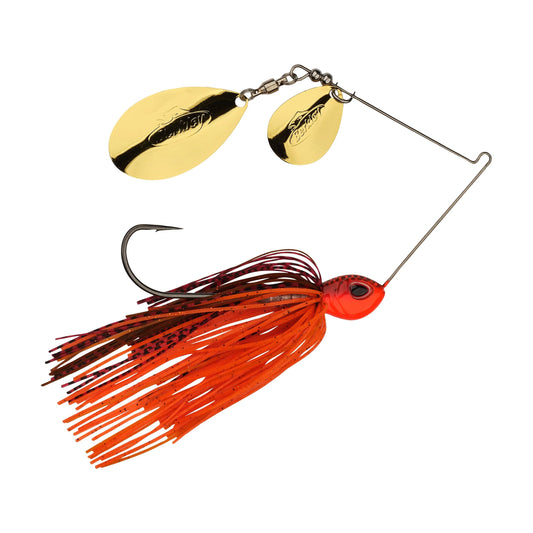 BERKLEY POWER BLADE SPINNERBAIT
