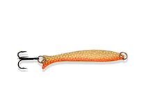 MOOSELOOK WOBBLER