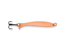 MOOSELOOK WOBBLER