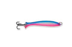 MOOSELOOK WOBBLER