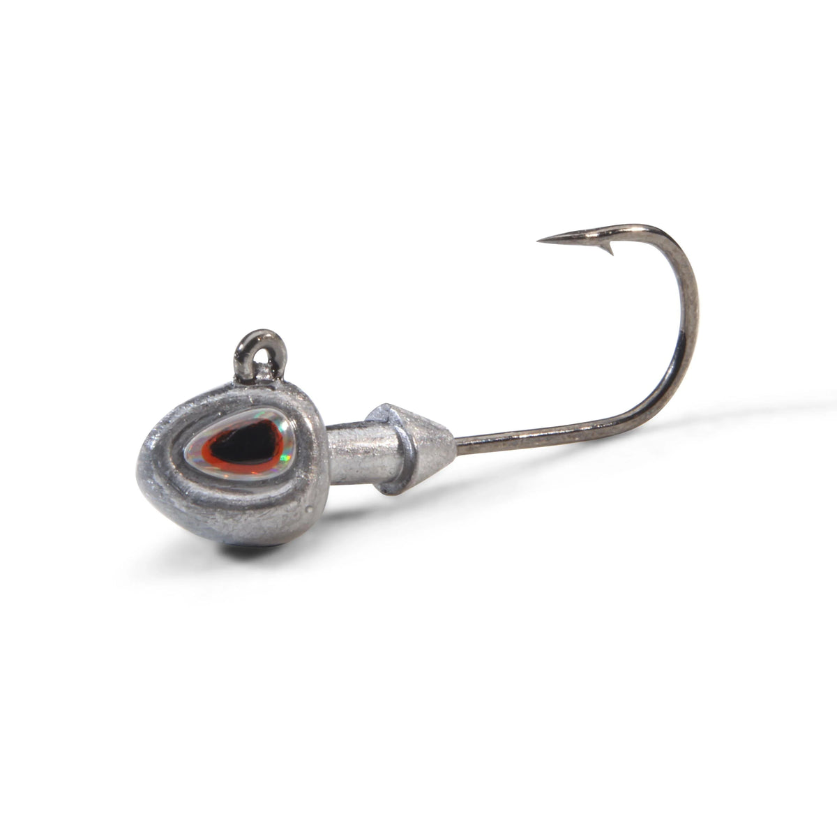 BERKLEY TETE DE JIG FUSION 19