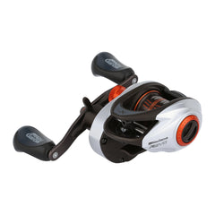 ABU GARCIA REVOX (BAITCAST)