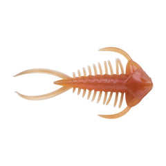 Trilobite PowerBait