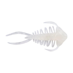 Trilobite PowerBait