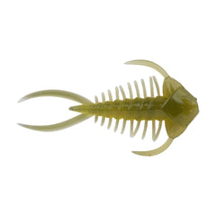 Trilobite PowerBait