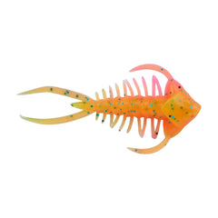 Trilobite PowerBait