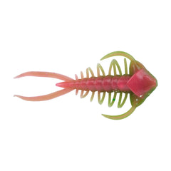 Trilobite PowerBait
