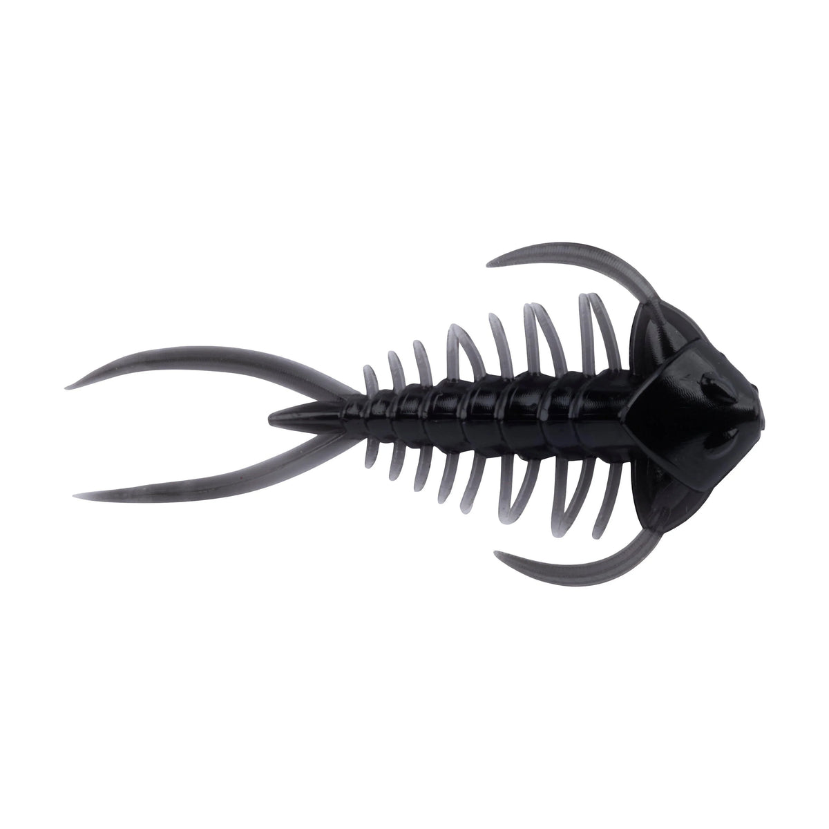 Trilobite PowerBait