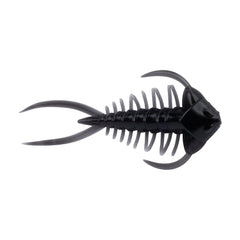 Trilobite PowerBait