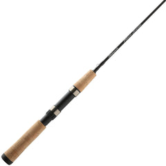 MICRO SERIE SPINNING ROD SHAKESPEARE