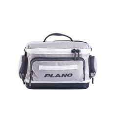 PLANO WEEKEND TACKLE BAG