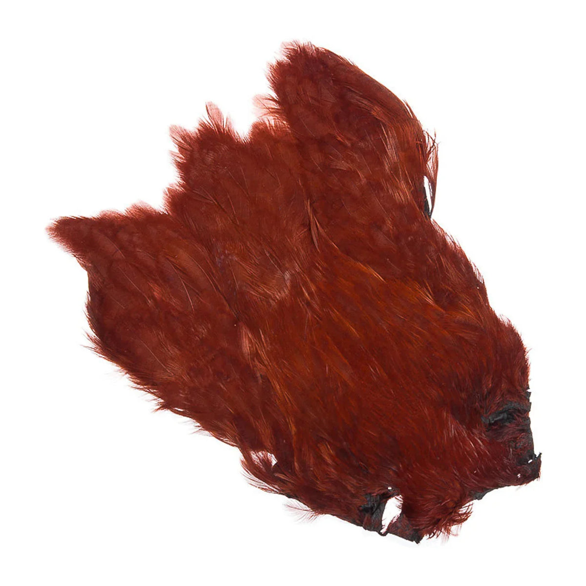 HEN NECK FOR SALMON- SHOR