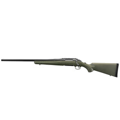 AMERICAN RIFFLE PREDATOR GAUCHÈRE / RUGER