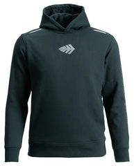 BUOY FISHING HOODIE / WHITEWATER