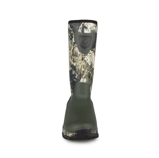 BOTTE DE CHASSE RUSH 4.0 COLLECTION HUGO STRONG HOMME / SPORTCHIEF