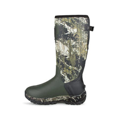 BOTTE DE CHASSE RUSH 4.0 COLLECTION HUGO STRONG HOMME / SPORTCHIEF