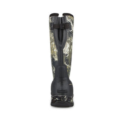 BOTTE DE CHASSE RUSH 4.0 COLLECTION HUGO STRONG HOMME / SPORTCHIEF