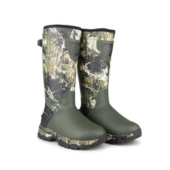 BOTTE DE CHASSE RUSH 4.0 COLLECTION HUGO STRONG HOMME / SPORTCHIEF