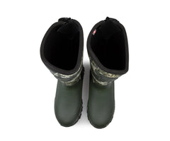 BOTTE DE CHASSE RUSH 4.0 COLLECTION HUGO STRONG HOMME / SPORTCHIEF
