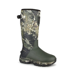 BOTTE DE CHASSE RUSH 4.0 COLLECTION HUGO STRONG HOMME / SPORTCHIEF