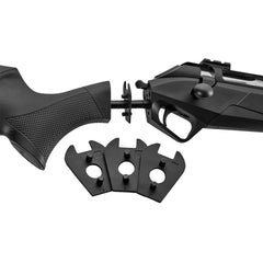 LUP BOLT-ACTION RIFLES / BENELLI